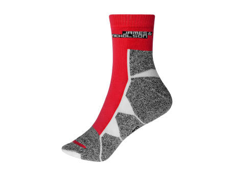 Sport Socks - Funktionelle Sportsocke für Damen und Herren