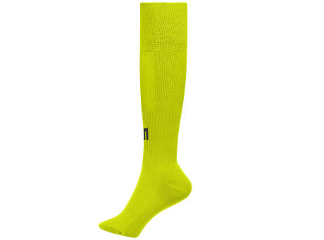Team Socks - Stutzenstrumpf für Kinder und Erwachsene