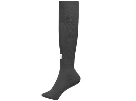 Team Socks - Stutzenstrumpf für Kinder und Erwachsene