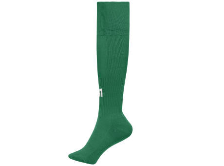 Team Socks - Stutzenstrumpf für Kinder und Erwachsene