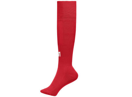 Team Socks - Stutzenstrumpf für Kinder und Erwachsene