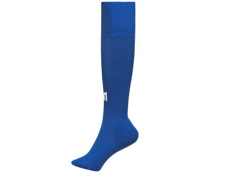 Team Socks - Stutzenstrumpf für Kinder und Erwachsene