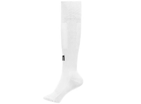 Team Socks - Stutzenstrumpf für Kinder und Erwachsene