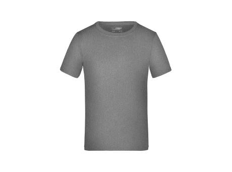 Active-T Junior - Funktions T-Shirt für Freizeit und Sport