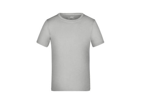 Active-T Junior - Funktions T-Shirt für Freizeit und Sport