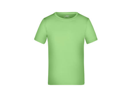 Active-T Junior - Funktions T-Shirt für Freizeit und Sport