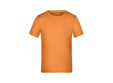 Active-T Junior - Funktions T-Shirt für Freizeit und Sport