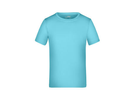 Active-T Junior - Funktions T-Shirt für Freizeit und Sport