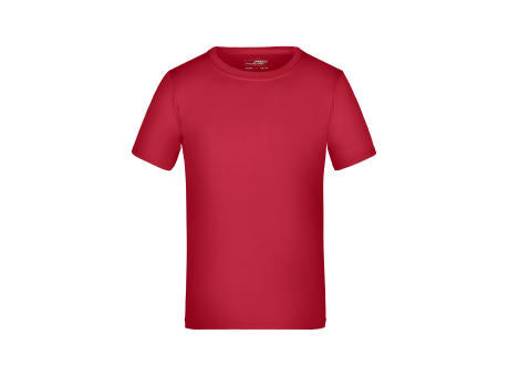 Active-T Junior - Funktions T-Shirt für Freizeit und Sport