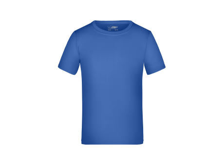 Active-T Junior - Funktions T-Shirt für Freizeit und Sport