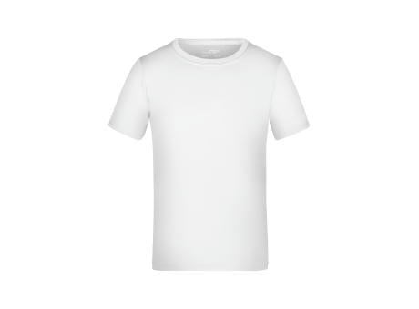 Active-T Junior - Funktions T-Shirt für Freizeit und Sport