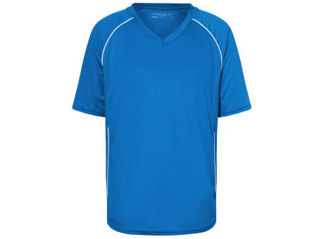 Team Shirt - Funktionelles Teamshirt