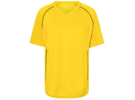 Team Shirt - Funktionelles Teamshirt