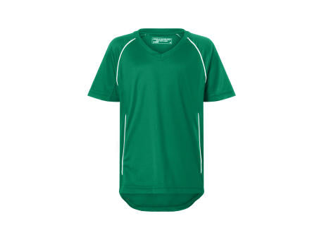 Team Shirt Junior - Funktionelles Teamshirt
