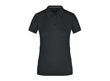 Ladies' Polo High Performance - Funktionspolo