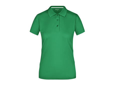 Ladies' Polo High Performance - Funktionspolo