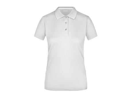 Ladies' Polo High Performance - Funktionspolo