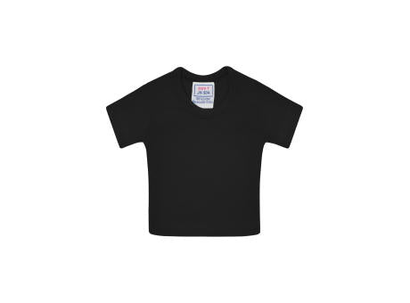Mini-T - Mini T-Shirt in Einheitsgröße