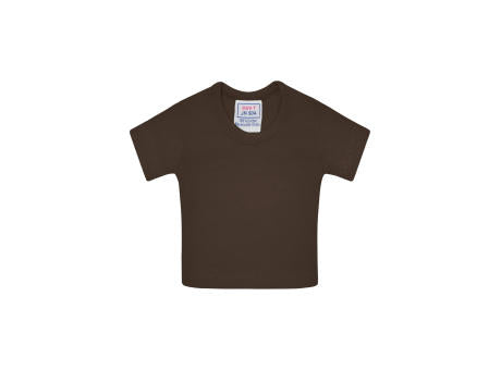 Mini-T - Mini T-Shirt in Einheitsgröße