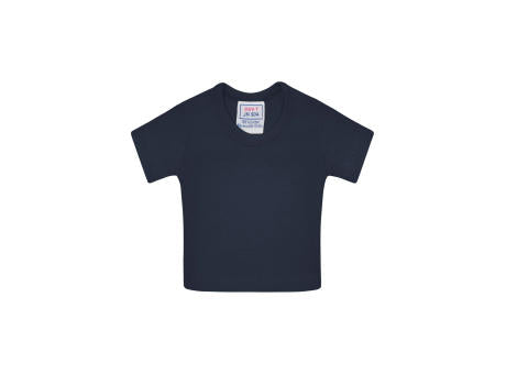Mini-T - Mini T-Shirt in Einheitsgröße