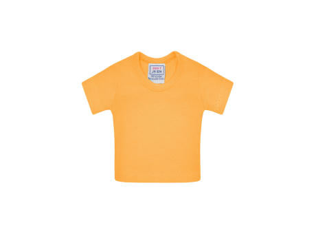 Mini-T - Mini T-Shirt in Einheitsgröße