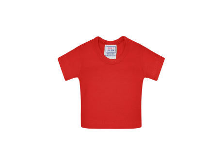 Mini-T - Mini T-Shirt in Einheitsgröße