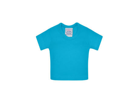 Mini-T - Mini T-Shirt in Einheitsgröße