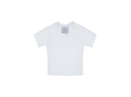 Mini-T - Mini T-Shirt in Einheitsgröße