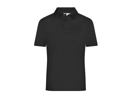 Men's Active Polo - Polo aus Funktions-Polyester für Promotion, Sport und Freizeit