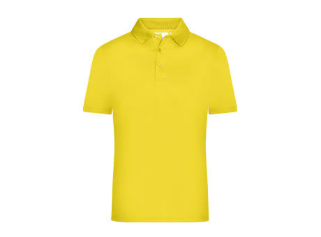 Men's Active Polo - Polo aus Funktions-Polyester für Promotion, Sport und Freizeit