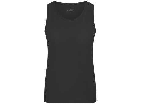 Ladies' Active Tanktop - Funktionstop für Freizeit und Sport