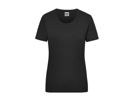 Workwear-T Women - Strapazierfähiges klassisches T-Shirt