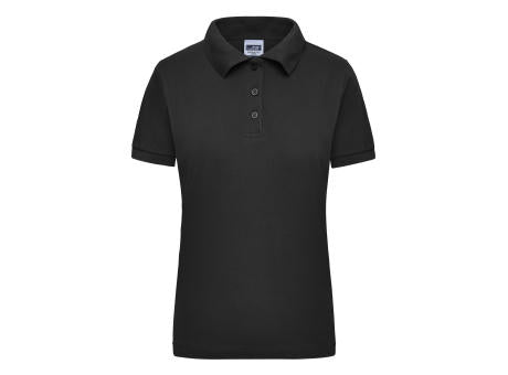 Workwear Polo Women - Strapazierfähiges klassisches Poloshirt