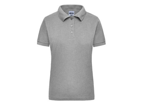 Workwear Polo Women - Strapazierfähiges klassisches Poloshirt