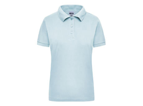Workwear Polo Women - Strapazierfähiges klassisches Poloshirt