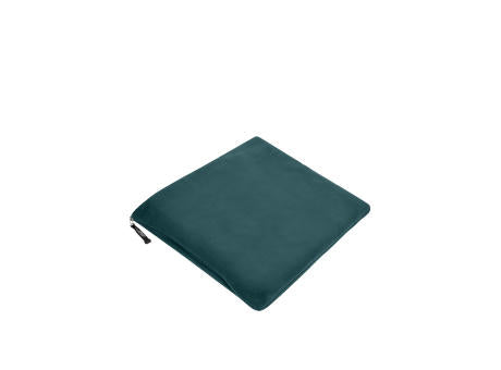Fleece Blanket - Multifunktions-Fleecedecke für Freizeit und Auto