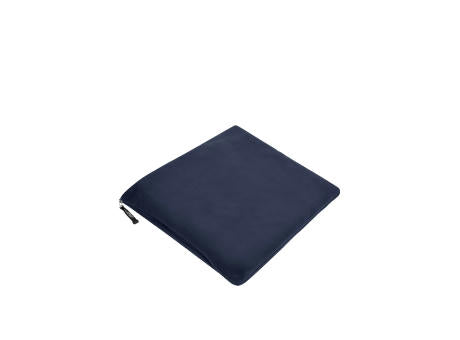 Fleece Blanket - Multifunktions-Fleecedecke für Freizeit und Auto