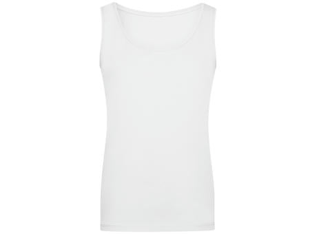 Ladies' Elastic Top - Klassiches Tank-Top