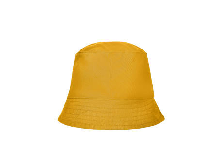 Bob Hat - Einfacher Promo Hut