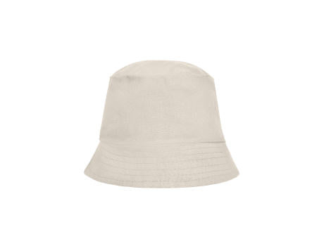 Bob Hat - Einfacher Promo Hut