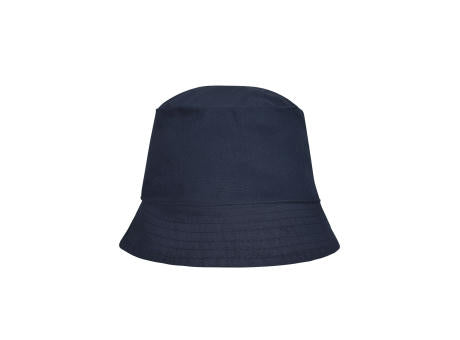 Bob Hat - Einfacher Promo Hut