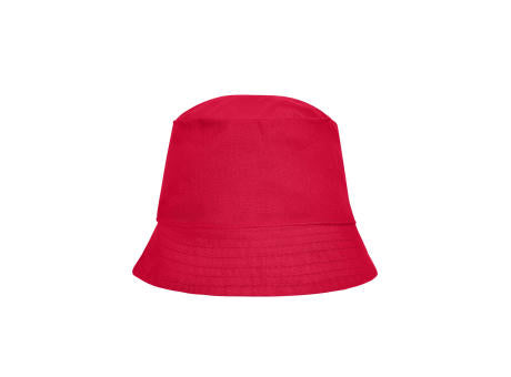 Bob Hat - Einfacher Promo Hut