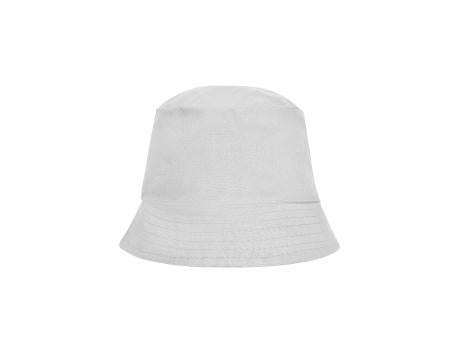 Bob Hat - Einfacher Promo Hut