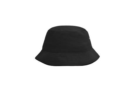 Fisherman Piping Hat - Trendiger Hut aus weicher Baumwolle