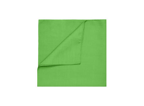 Bandana - Multifunktionelles Viereck-Tuch