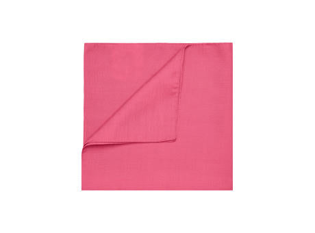 Bandana - Multifunktionelles Viereck-Tuch