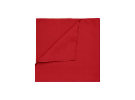 Bandana - Multifunktionelles Viereck-Tuch