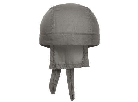Bandana Hat - Trendiges Kopftuch