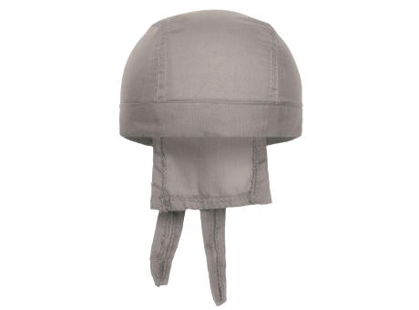 Bandana Hat - Trendiges Kopftuch