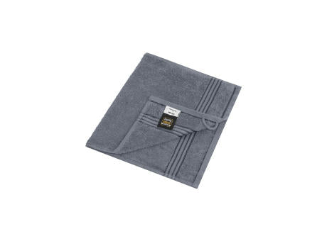Guest Towel - Gästetuch in vielen Farben